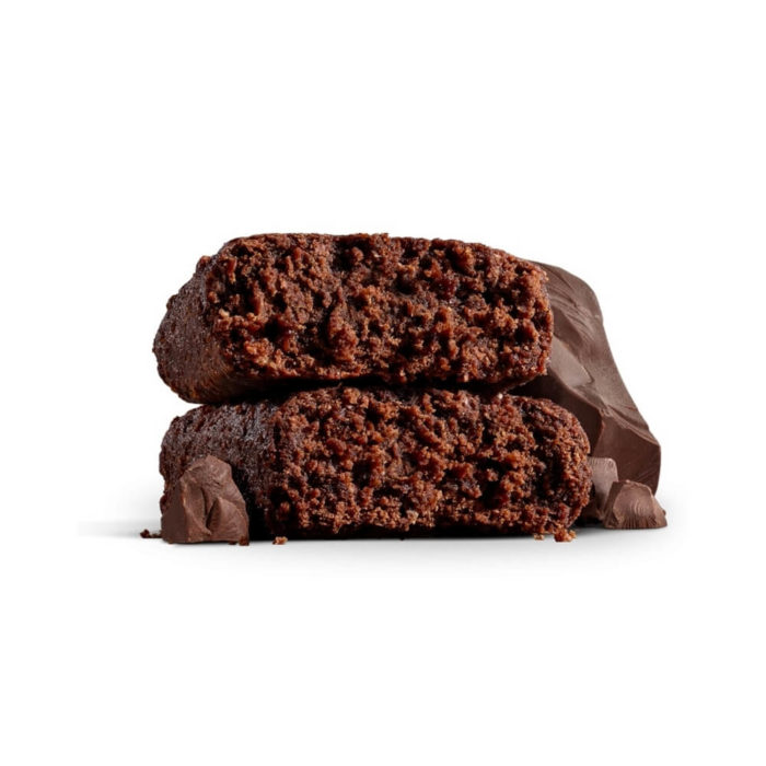 Nature's Bakery Brownie Double Chocolate Bar