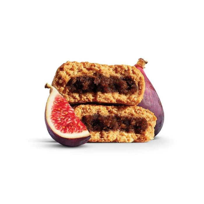 Nature's Bakery Fig Bar Original Fig